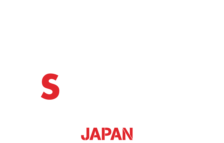 GUNZE SPORTS (CAMBODIA) CO., LTD. Logo