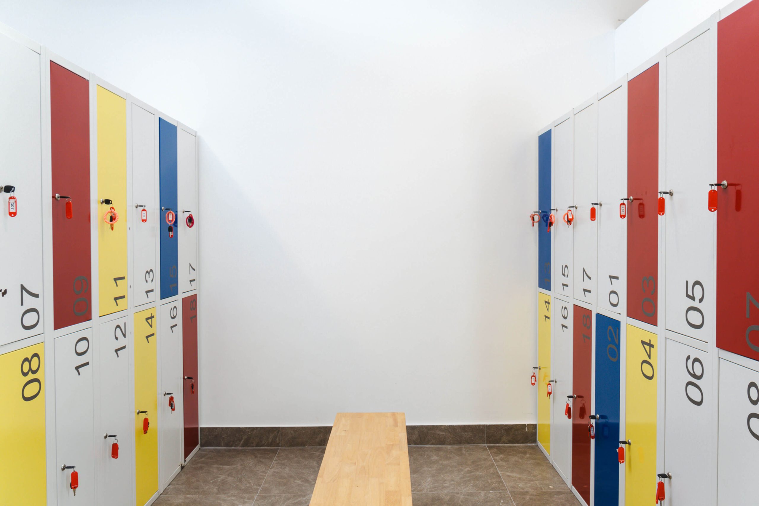 GSJ-MeraGarden-Changing-Room-01