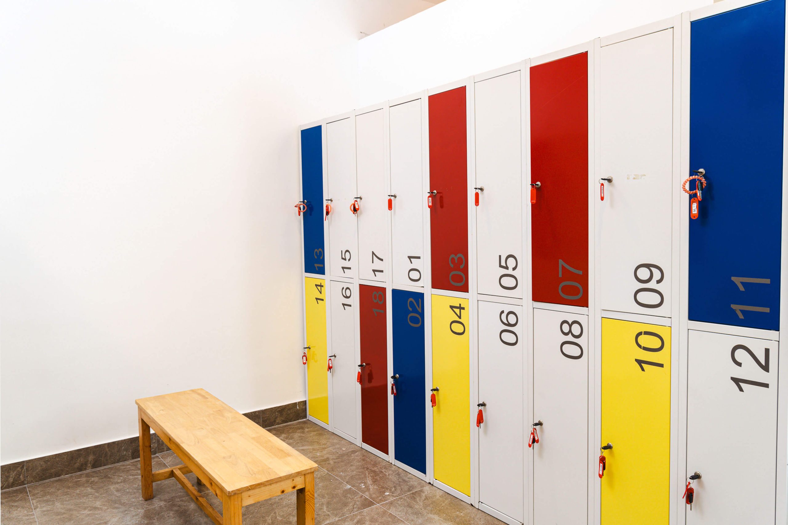 GSJ-MeraGarden-Changing-Room-02