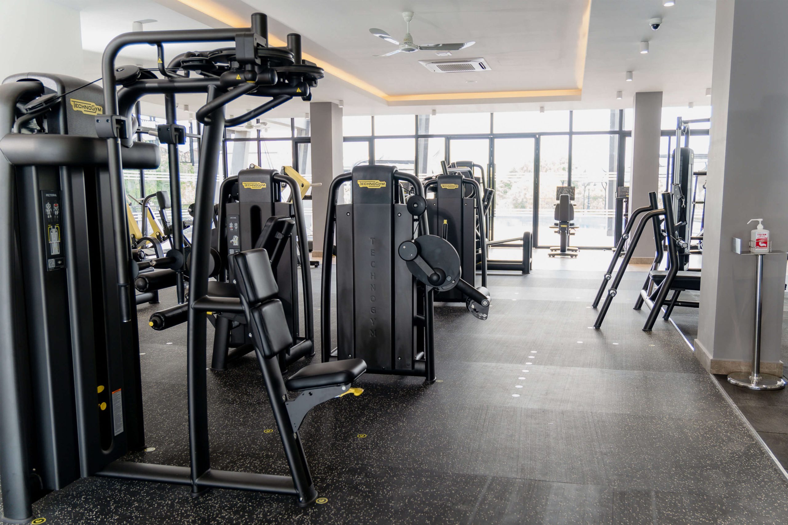 GSJ-MeraGarden-Gym-01
