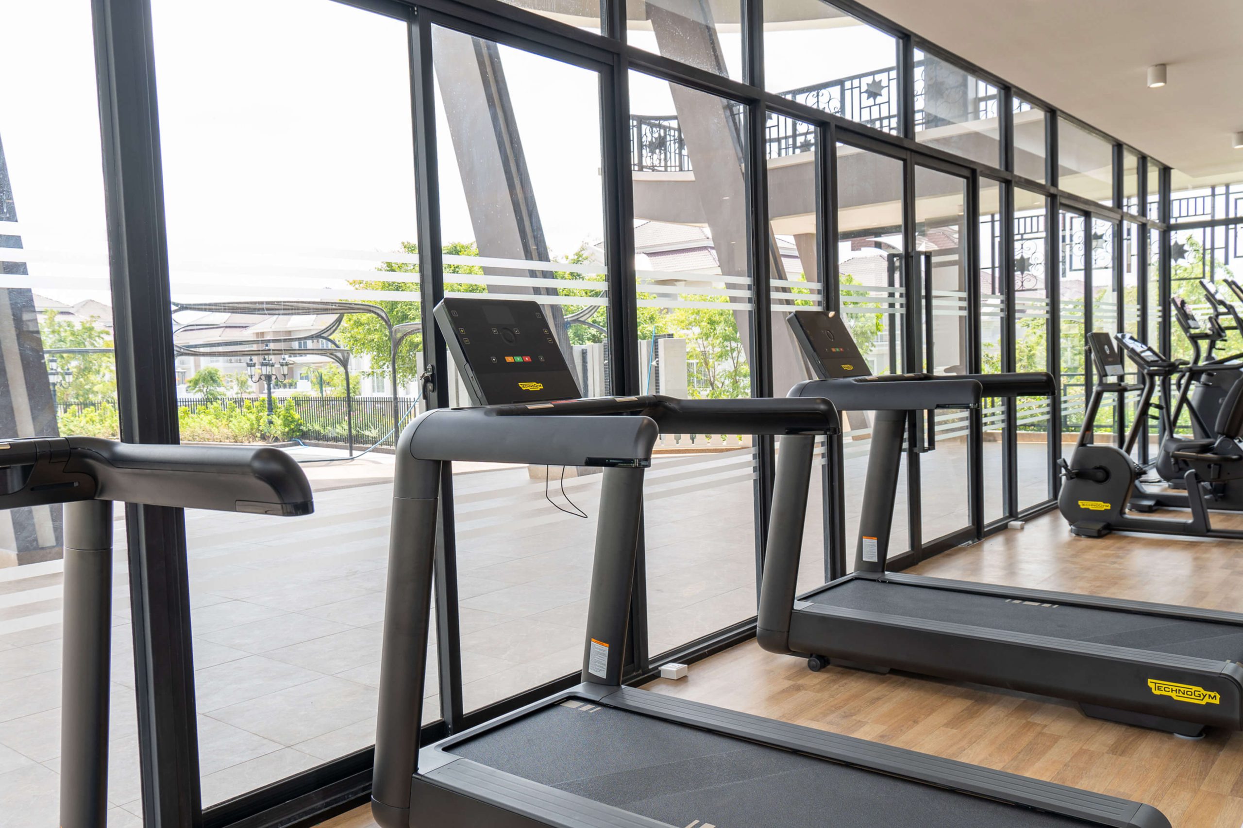 GSJ-MeraGarden-Gym-02