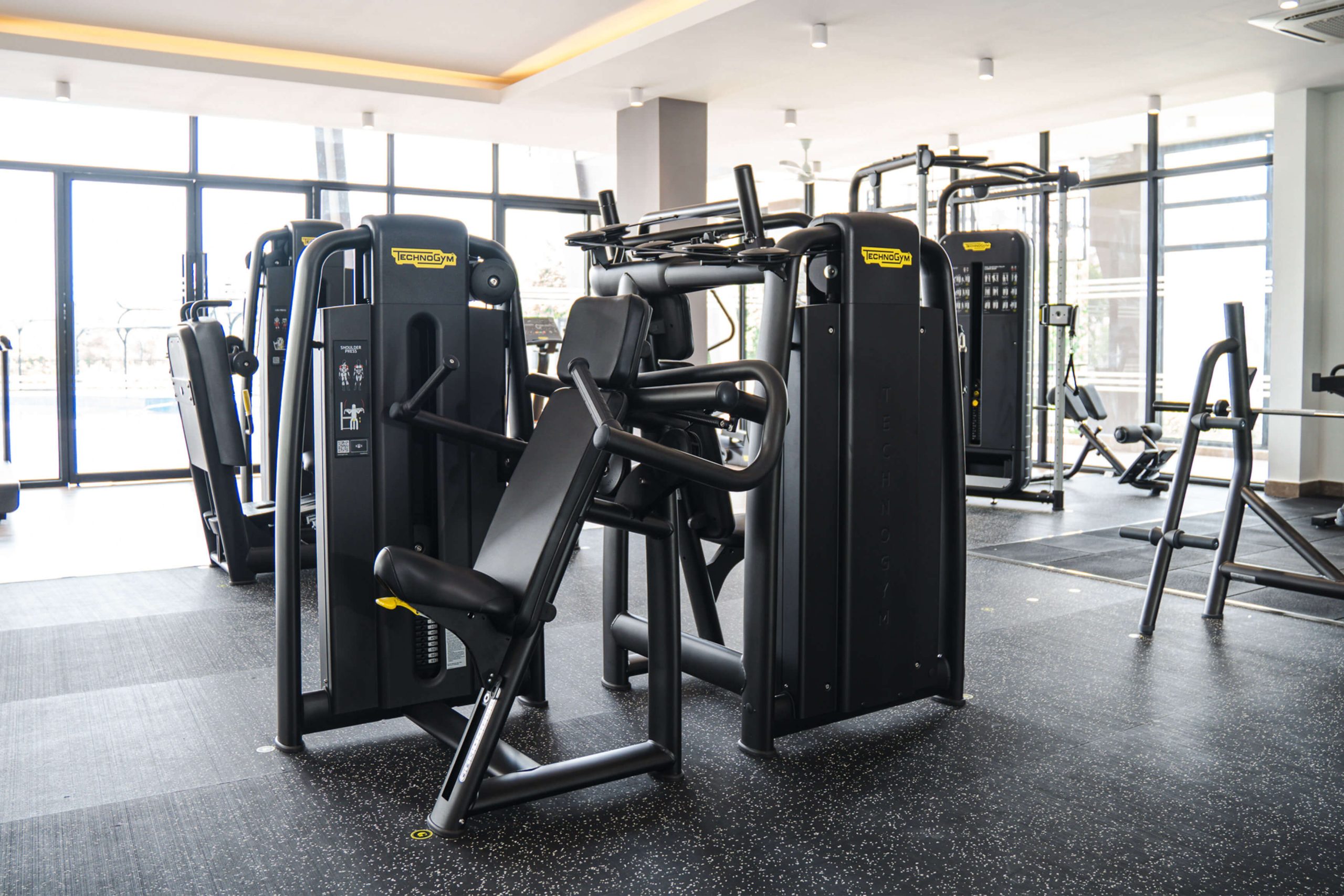 GSJ-MeraGarden-Gym-03