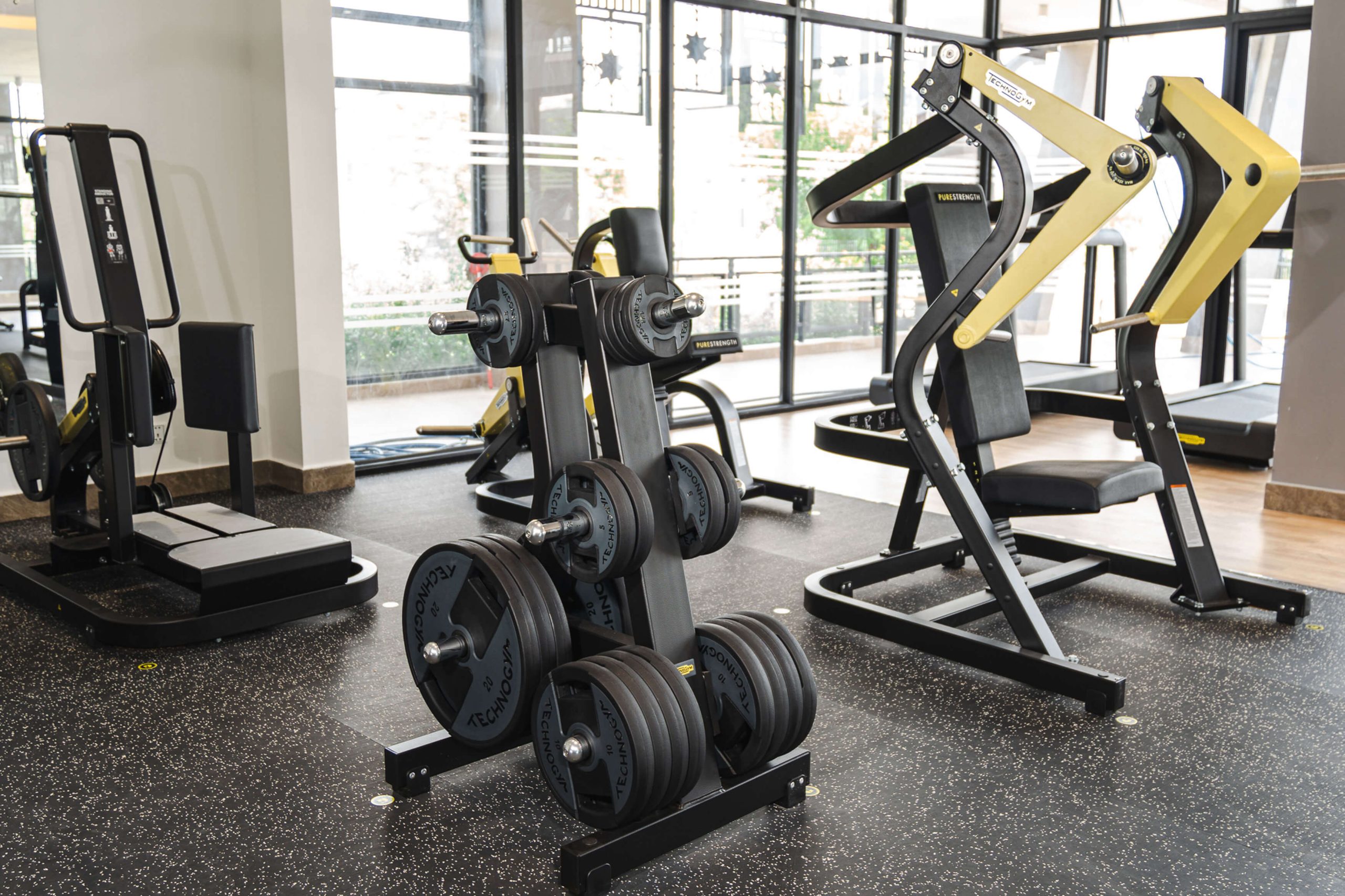 GSJ-MeraGarden-Gym-04