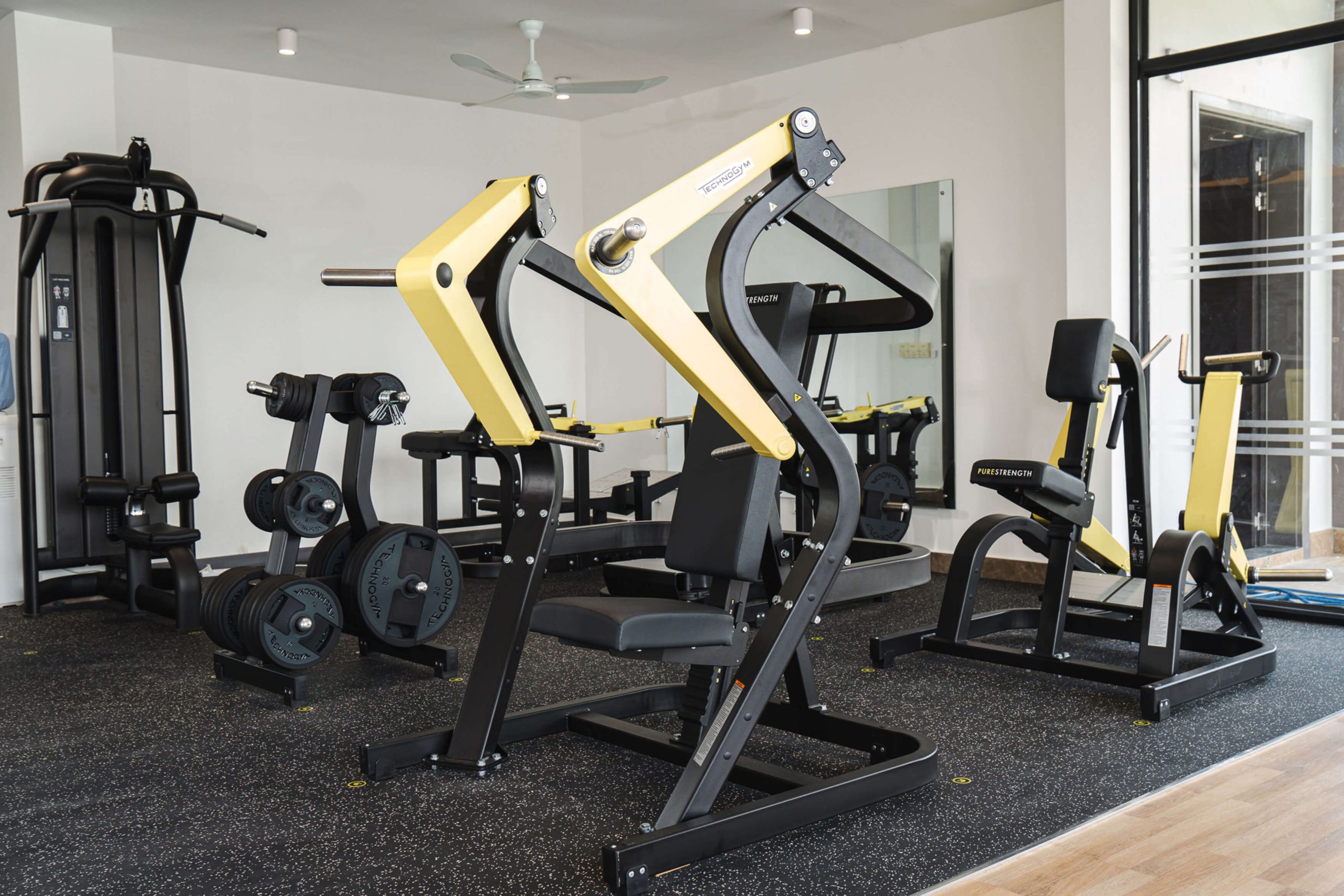 GSJ-MeraGarden-Gym-05