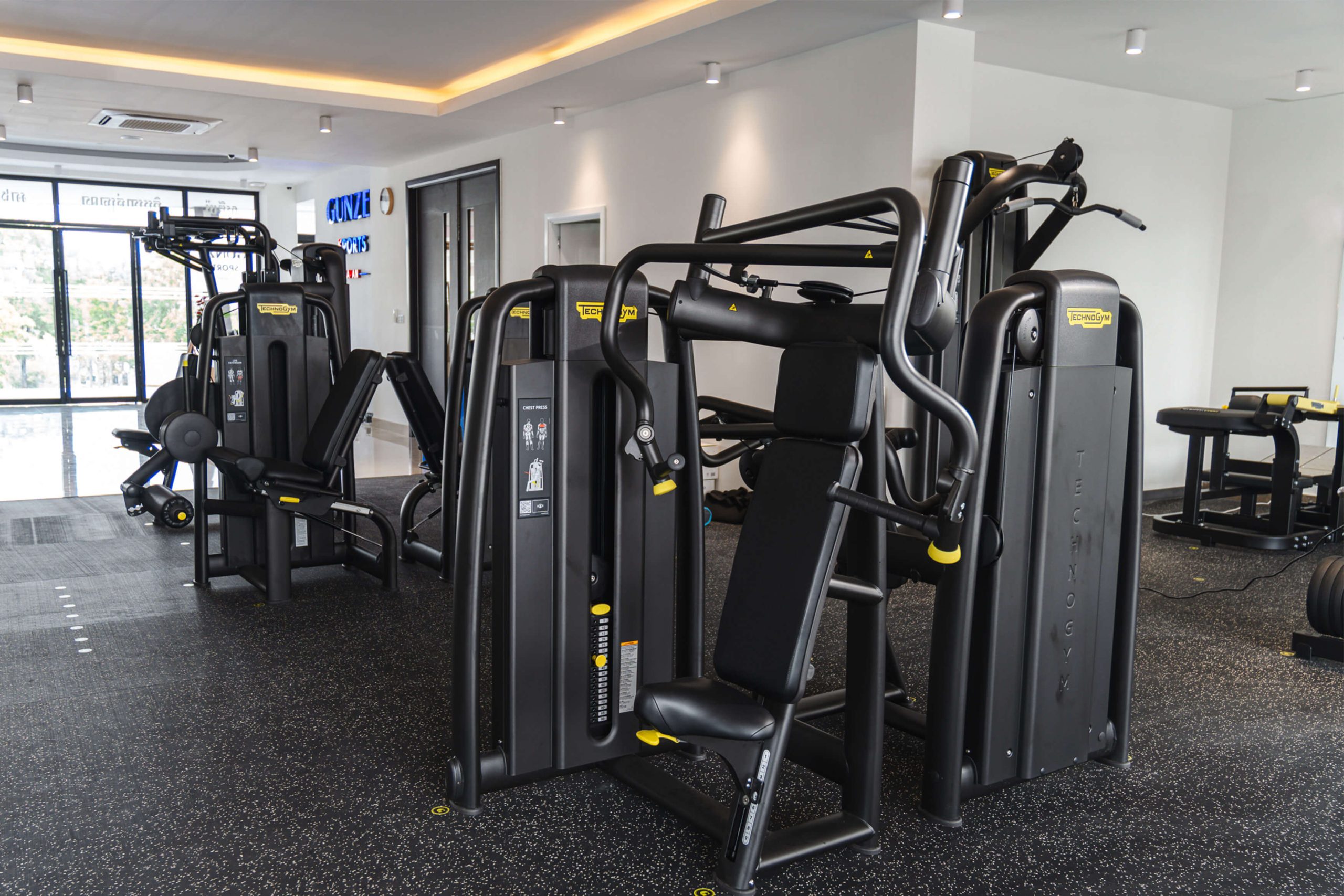 GSJ-MeraGarden-Gym-06