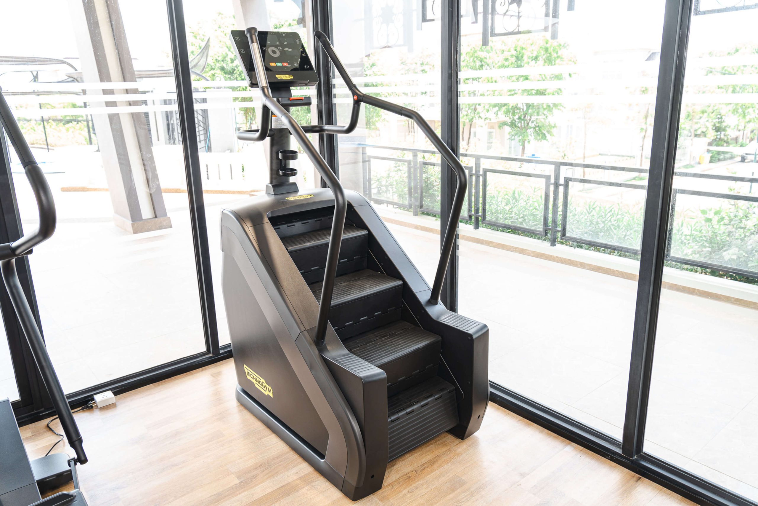 GSJ-MeraGarden-Gym-07