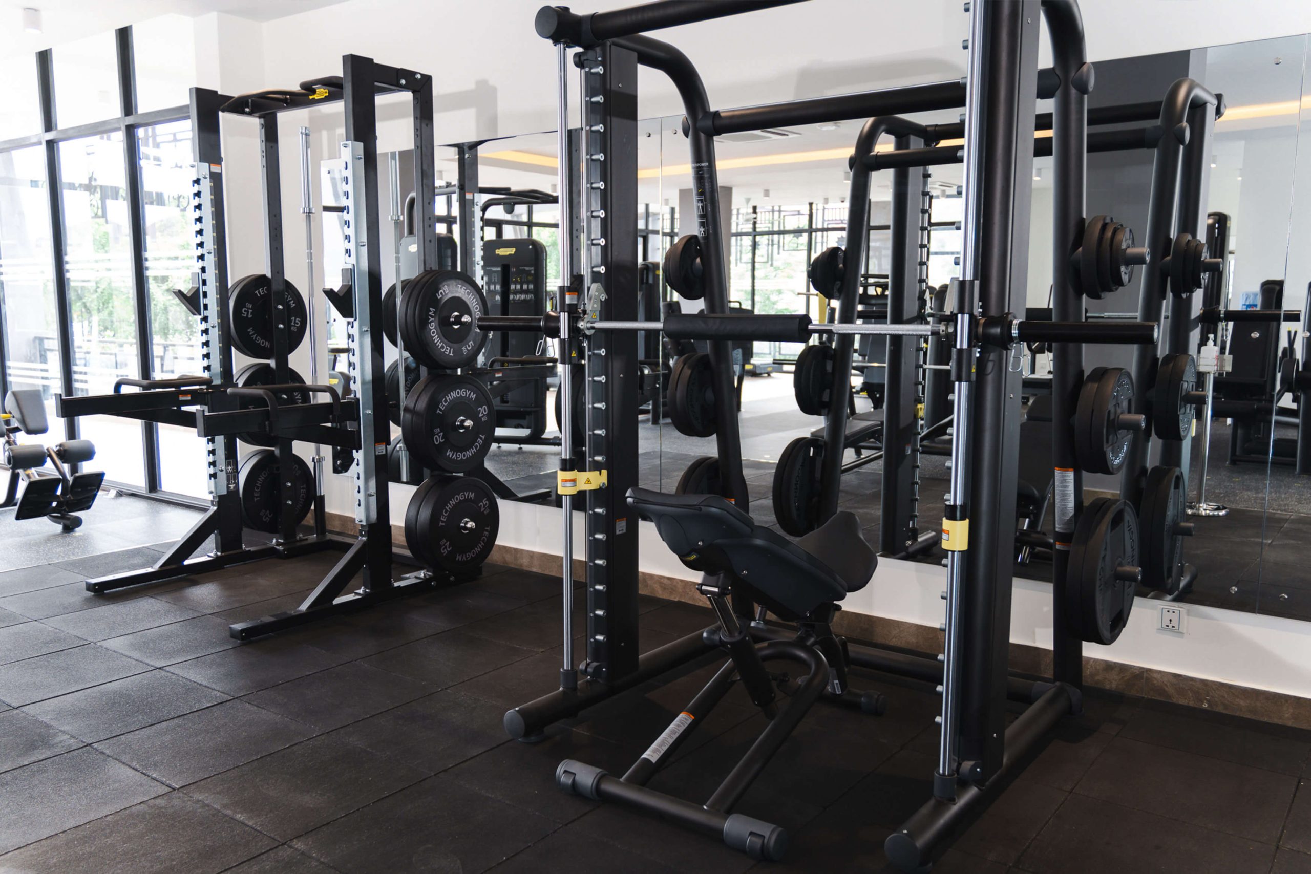 GSJ-MeraGarden-Gym-08