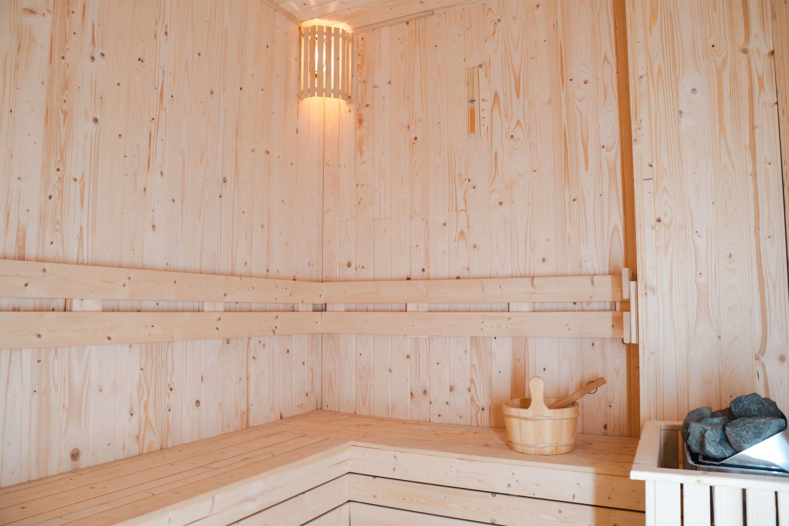 GSJ-MeraGarden-Sauna-(Man)-01